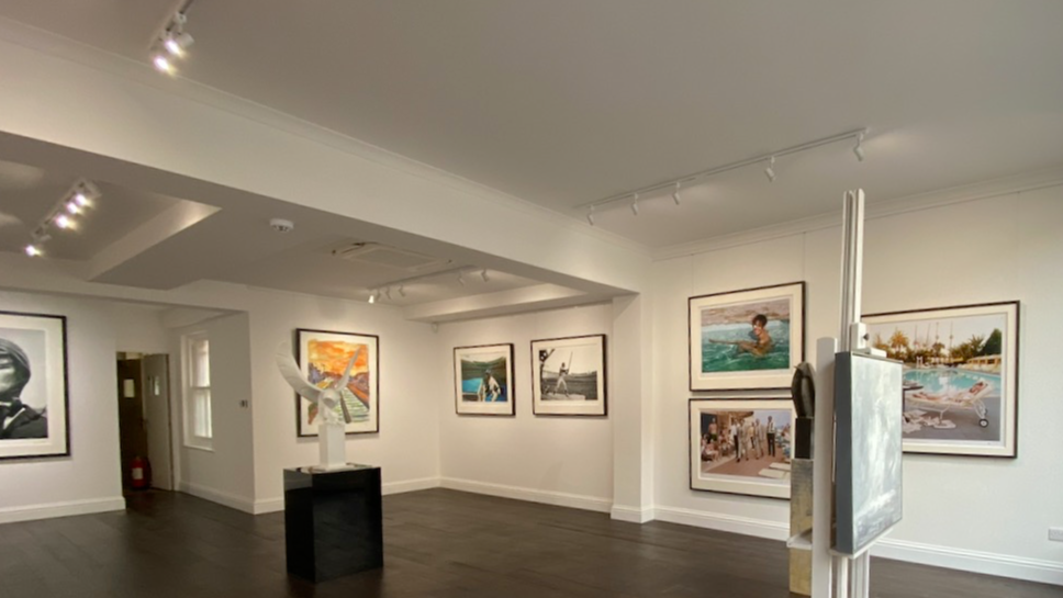 Gallery thumbnail