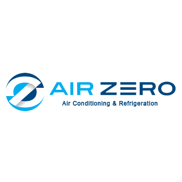 Air Zero