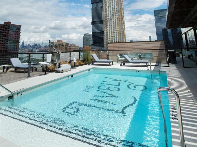 Smart Spaces Group Image