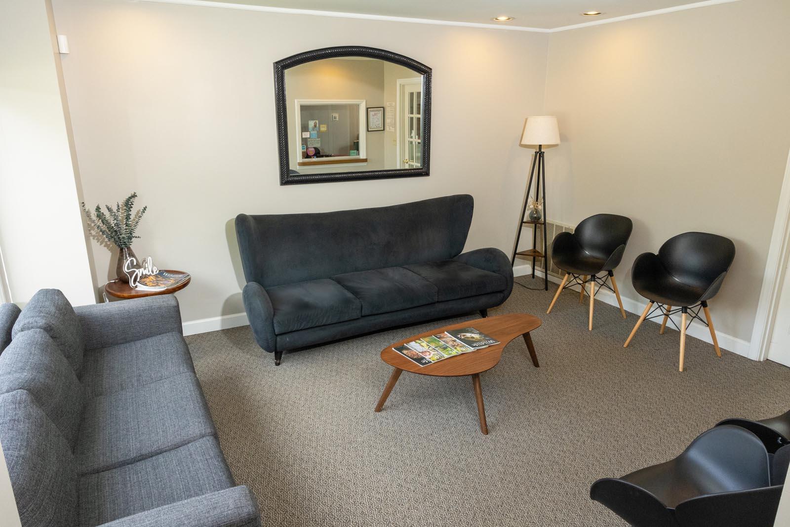 Shine Family Dentistry Image