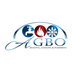 Agbo Heating & Cooling