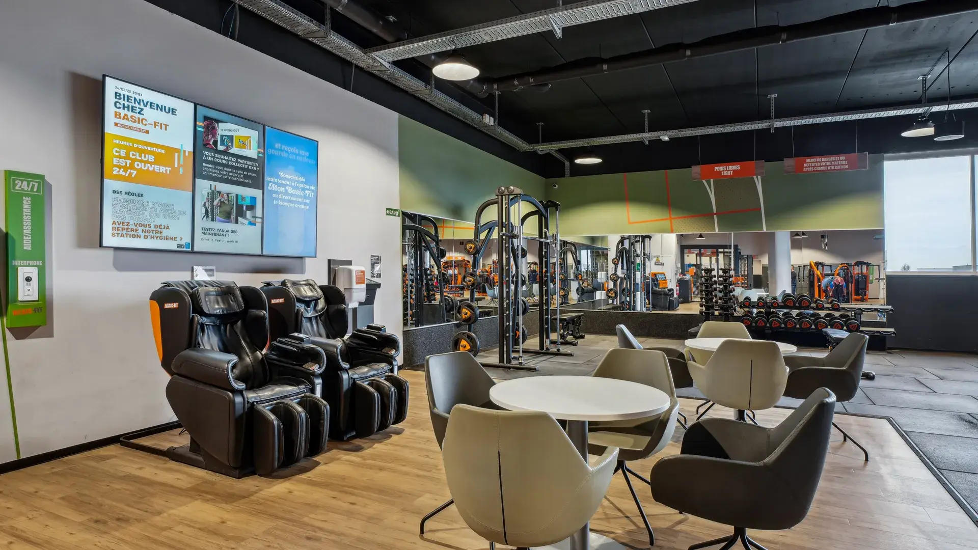 Miniature de la galerie