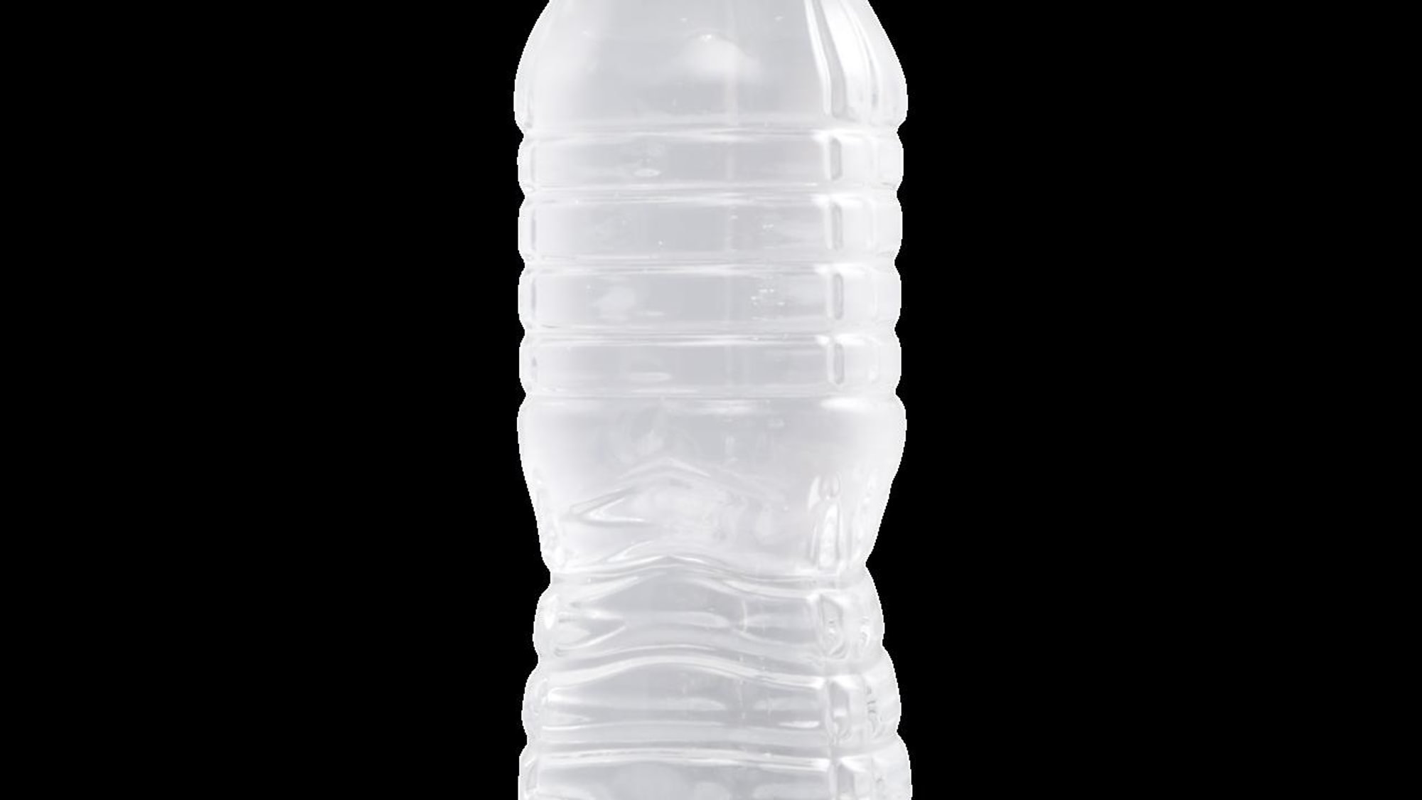 Bottled Water