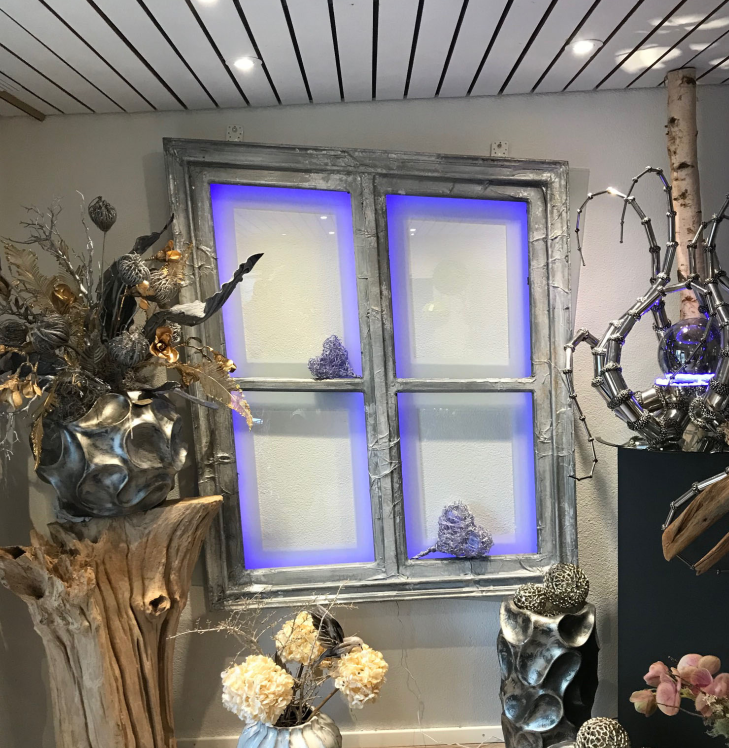Galerie-Thumbnail