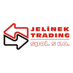 logo JELÍNEK - TRADING, spol. s r.o.