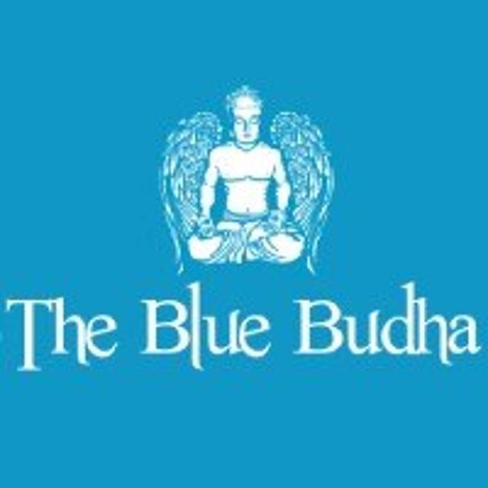Fotos de The Blue Budha