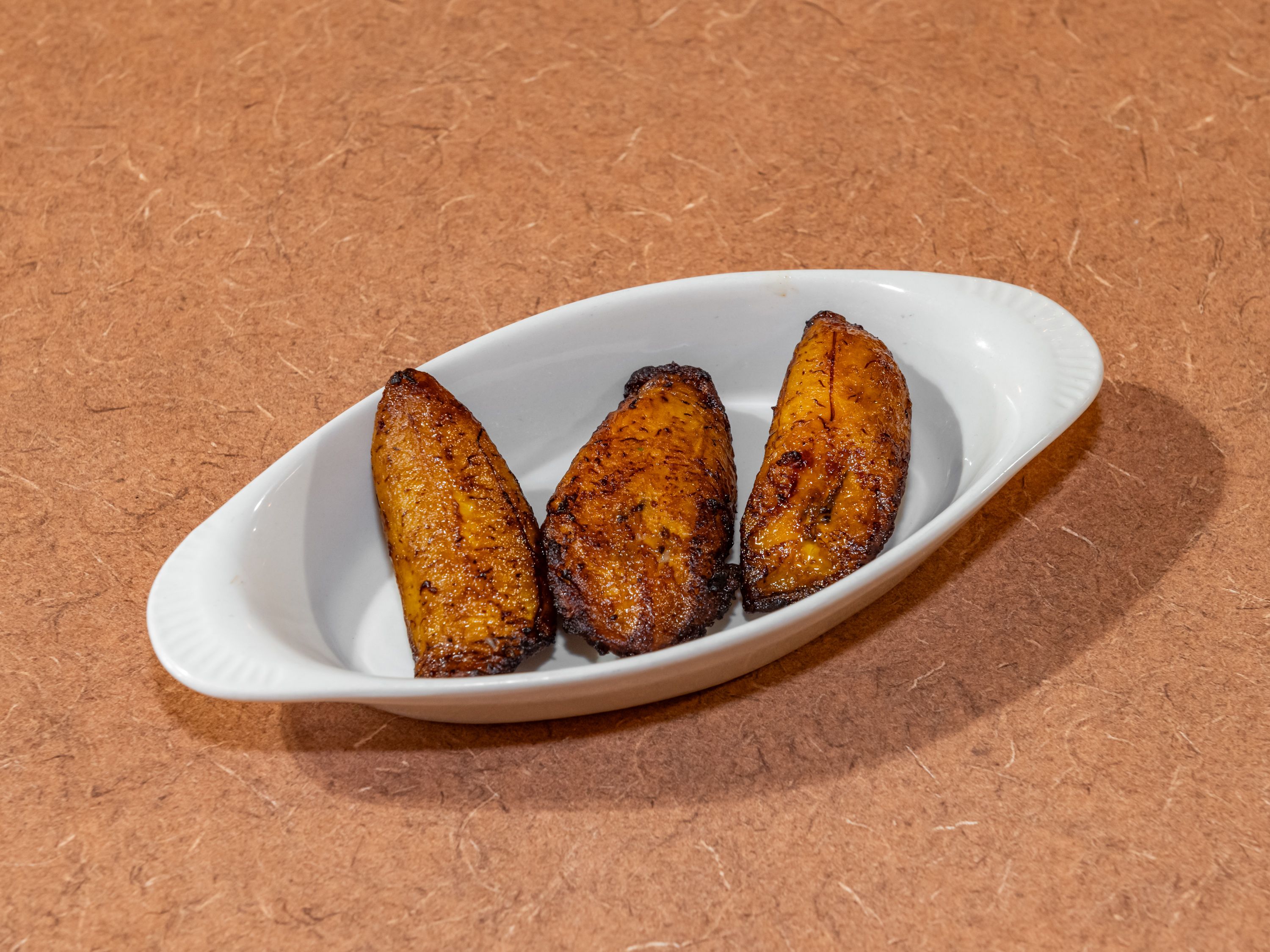Maduros