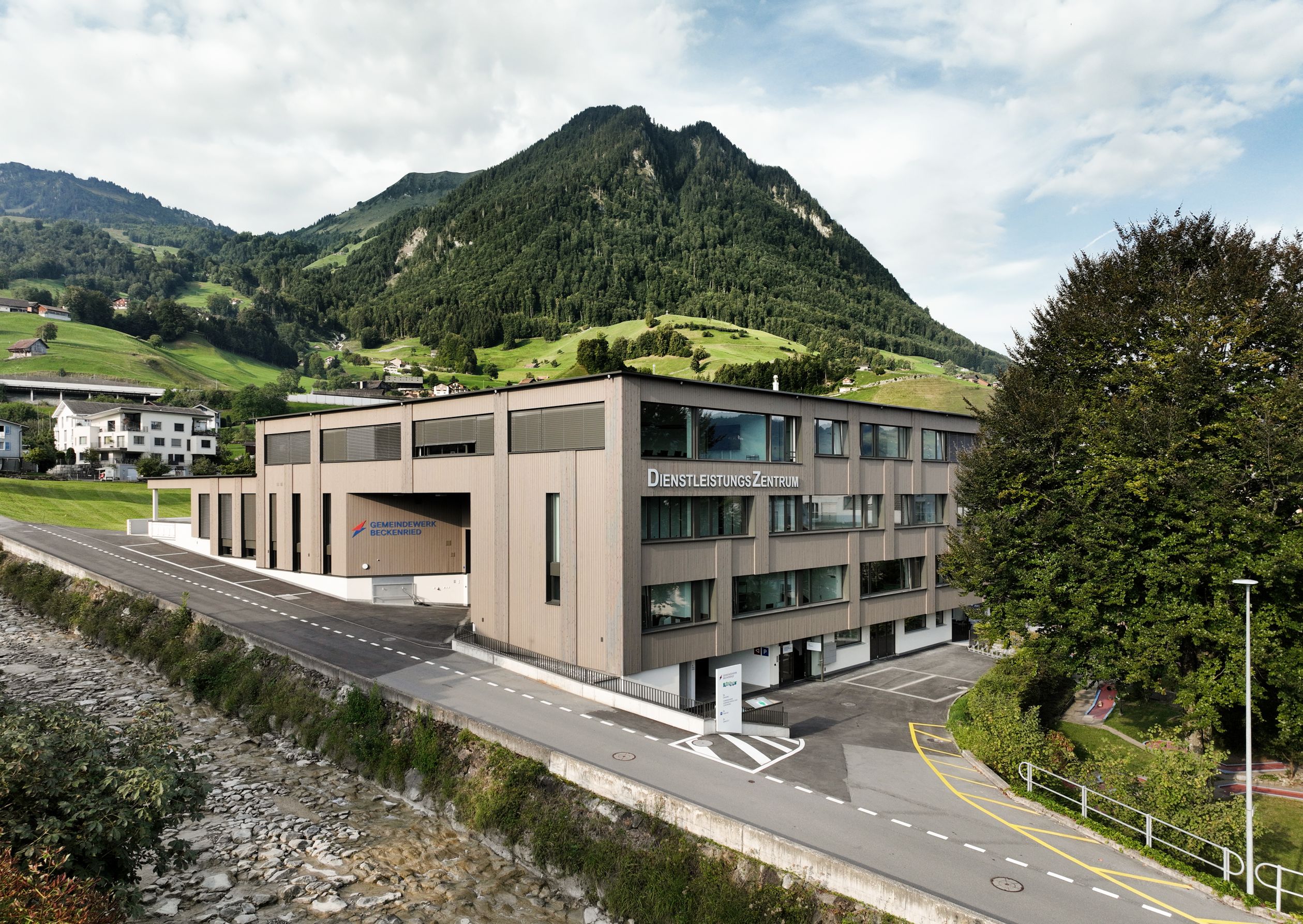 Galerie-Thumbnail