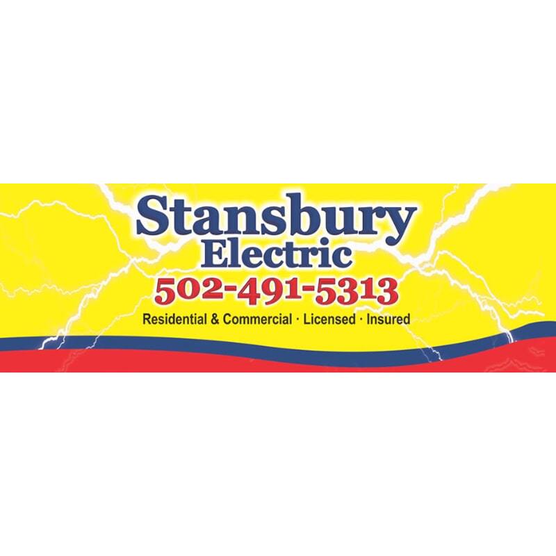 Stansbury Electric