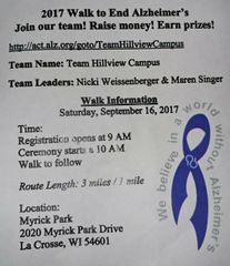 Join 