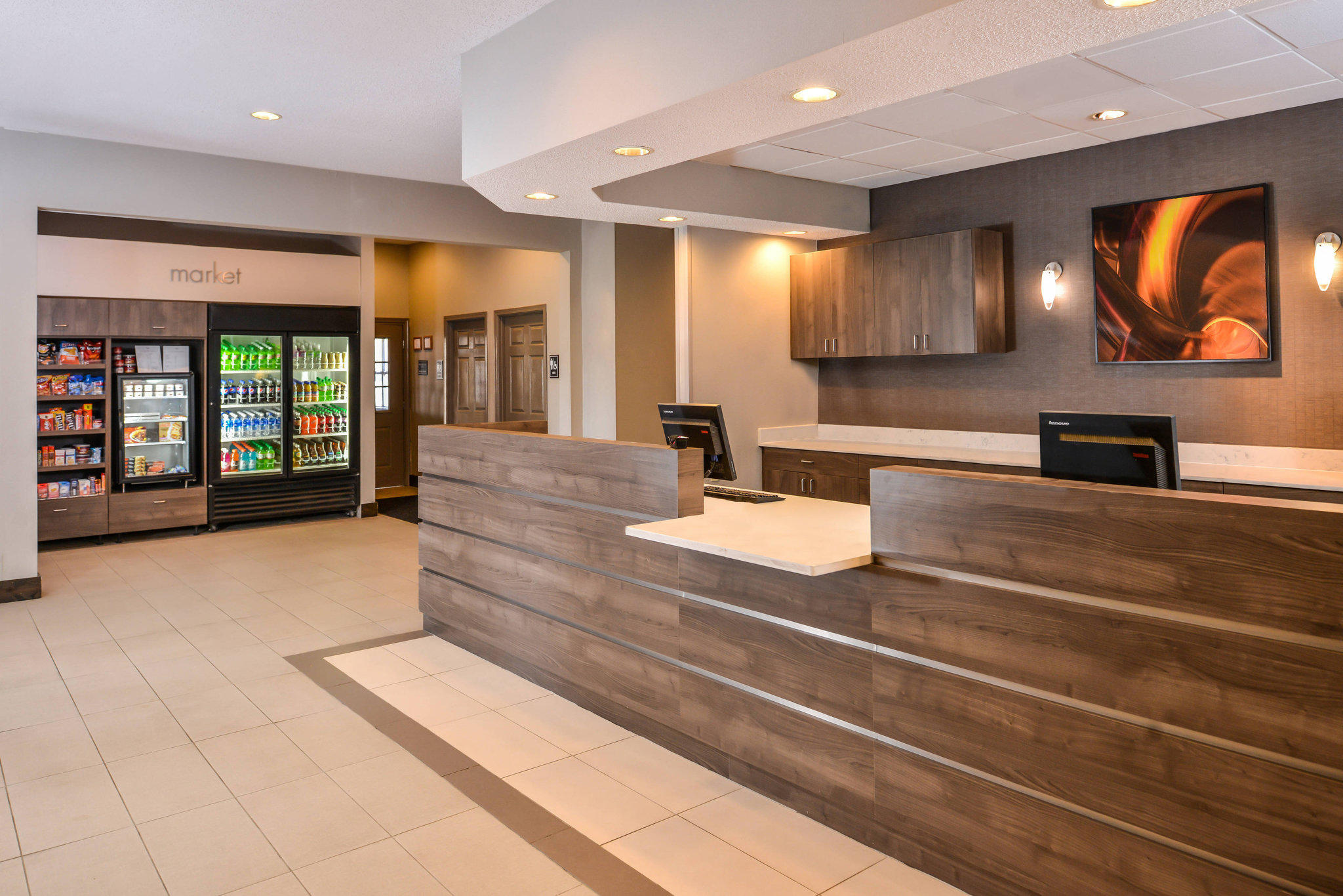 Residence Inn by Marriott Branson Photo