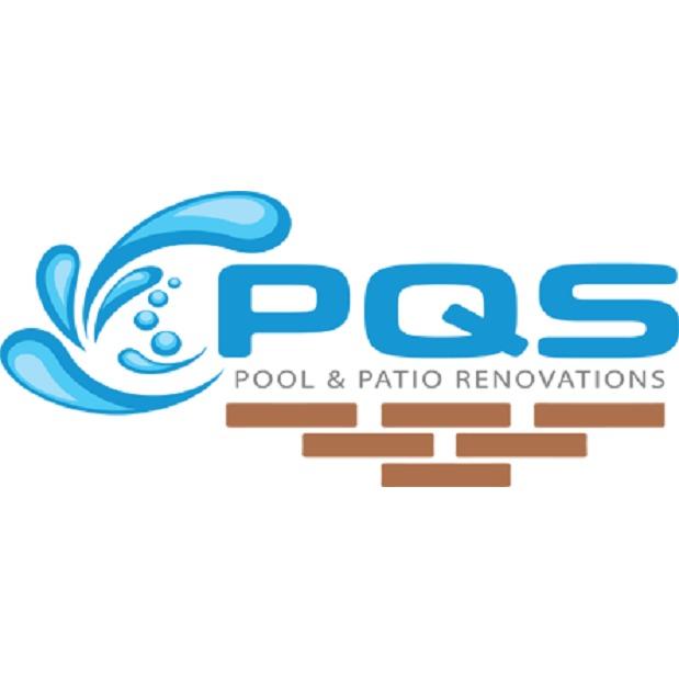 PQS Pool & Patio Renovations