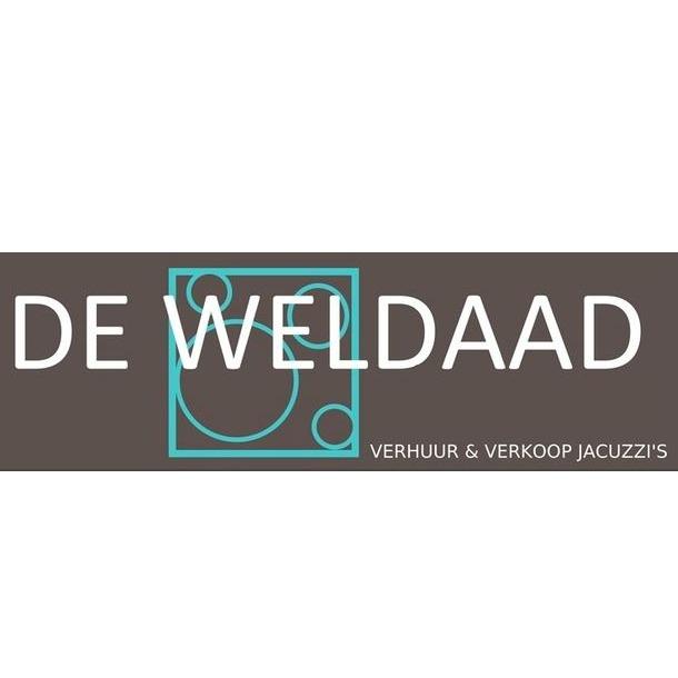 De Weldaad