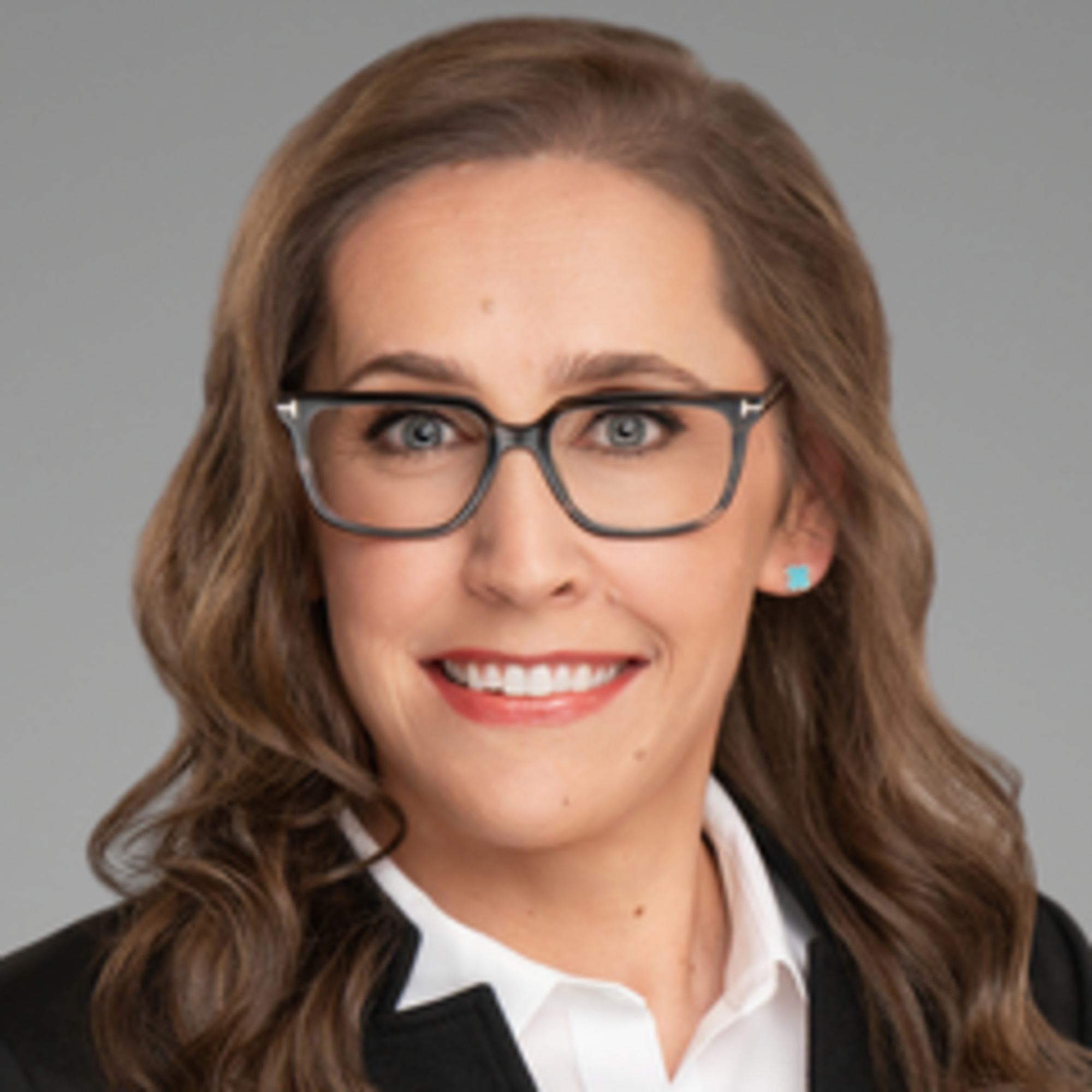 Edward Jones - Financial Advisor: Katie A Schwartz, ABFP®|AAMS®