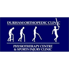Durham Orthopedic & Sports Injury Clinic Ajax