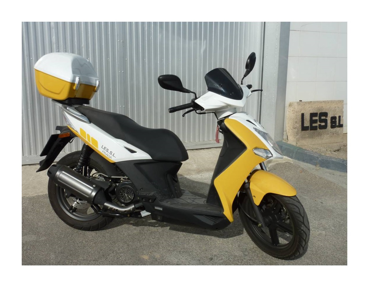 Images Les S.l. Renault