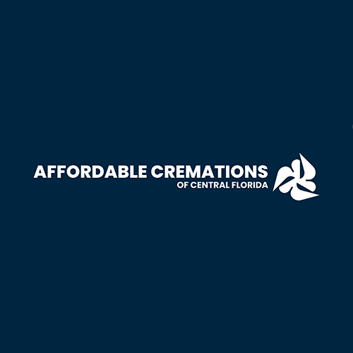Affordable Cremations of Central Florida