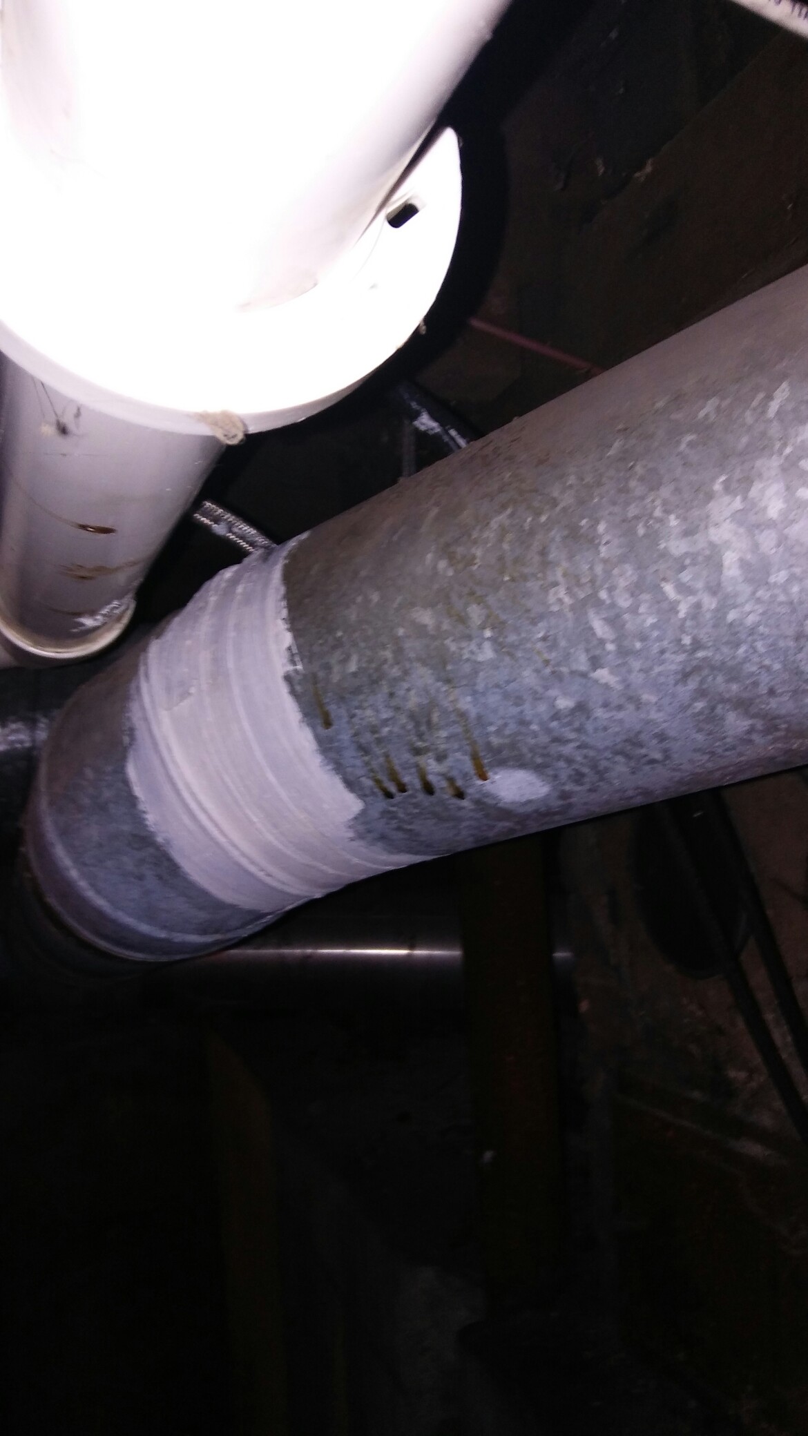 Ground Zero Environmental Logo