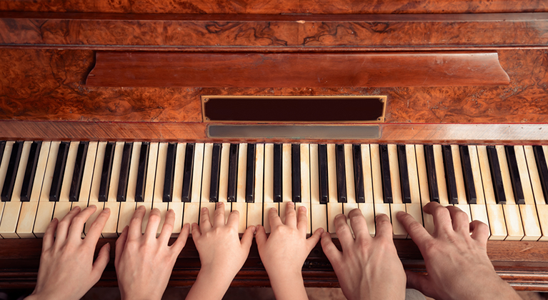 Images Steinway Piano Gallery