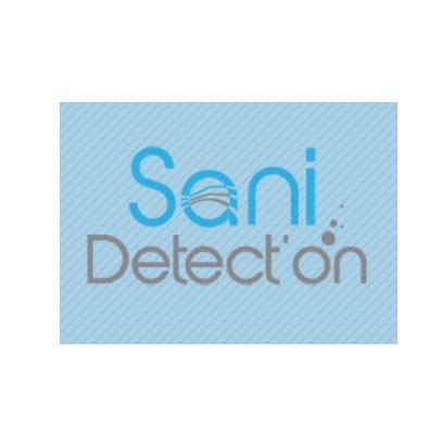 Sani Detection