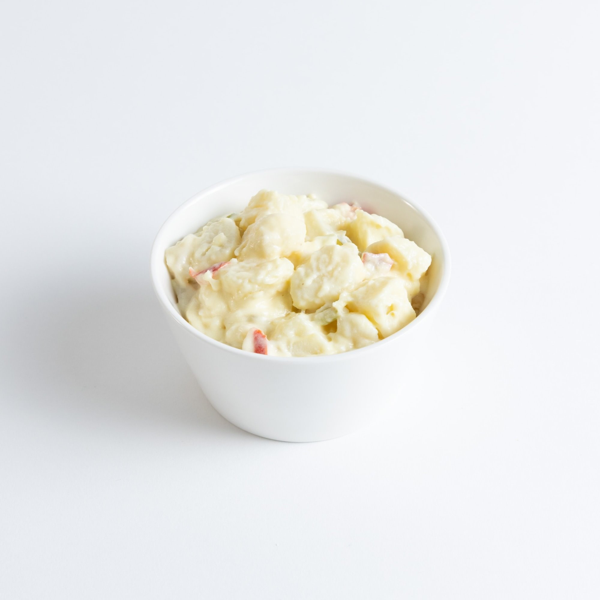Side Potato Salad