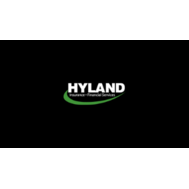 Hyland Insurance
