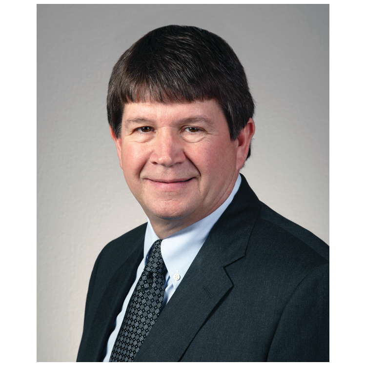 Gary Wheeler - State Farm Insurance Agent Logo