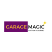 Garage Magic of Texas