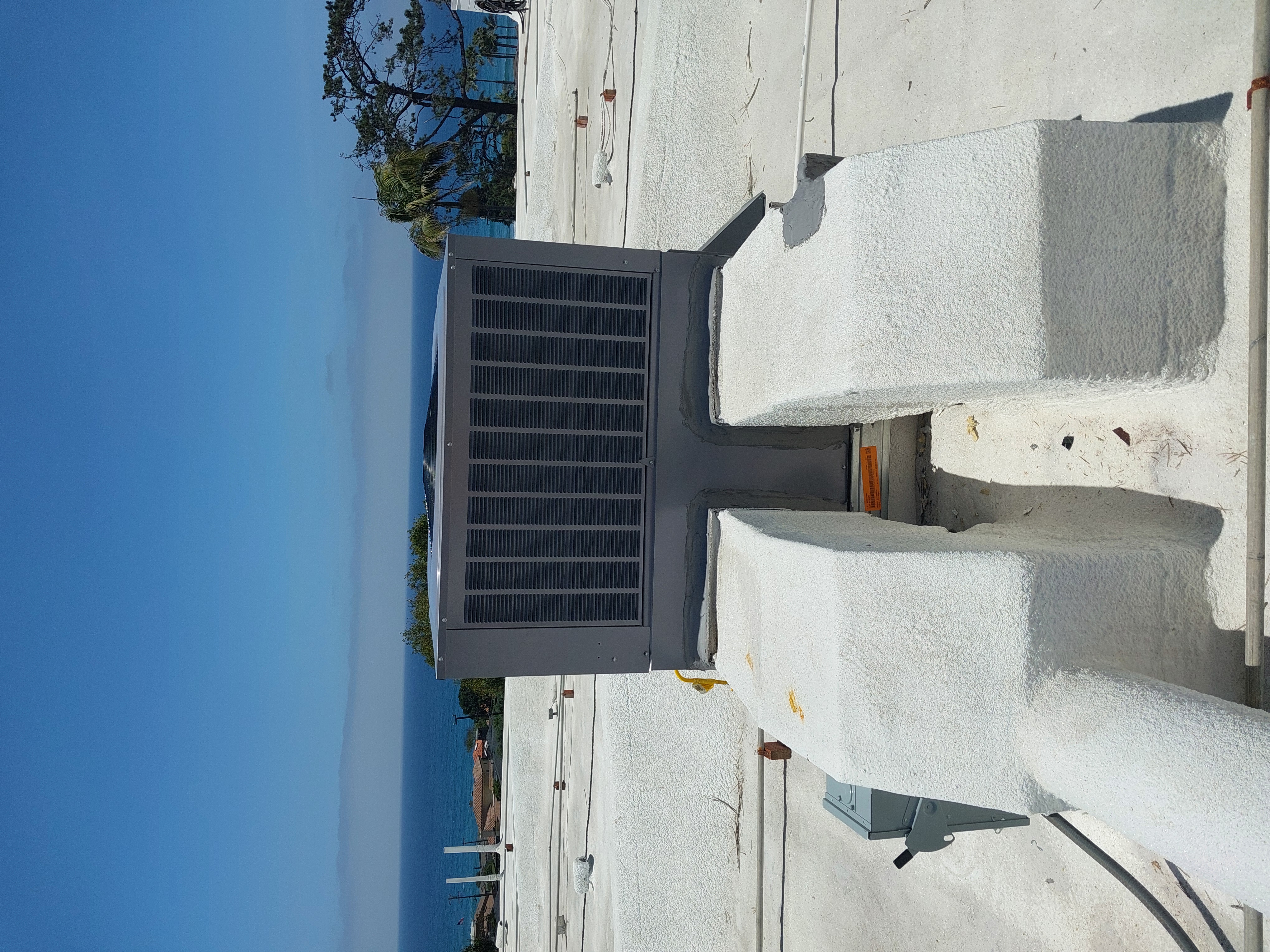 Southcoast Heating & Air Conditioning Image