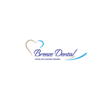 Breeze Dental - Kouros Hedayati DDS