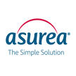 Asurea