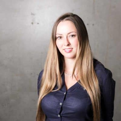 Bilder PS Marketing & Consulting - Online Marketing Agentur Köln