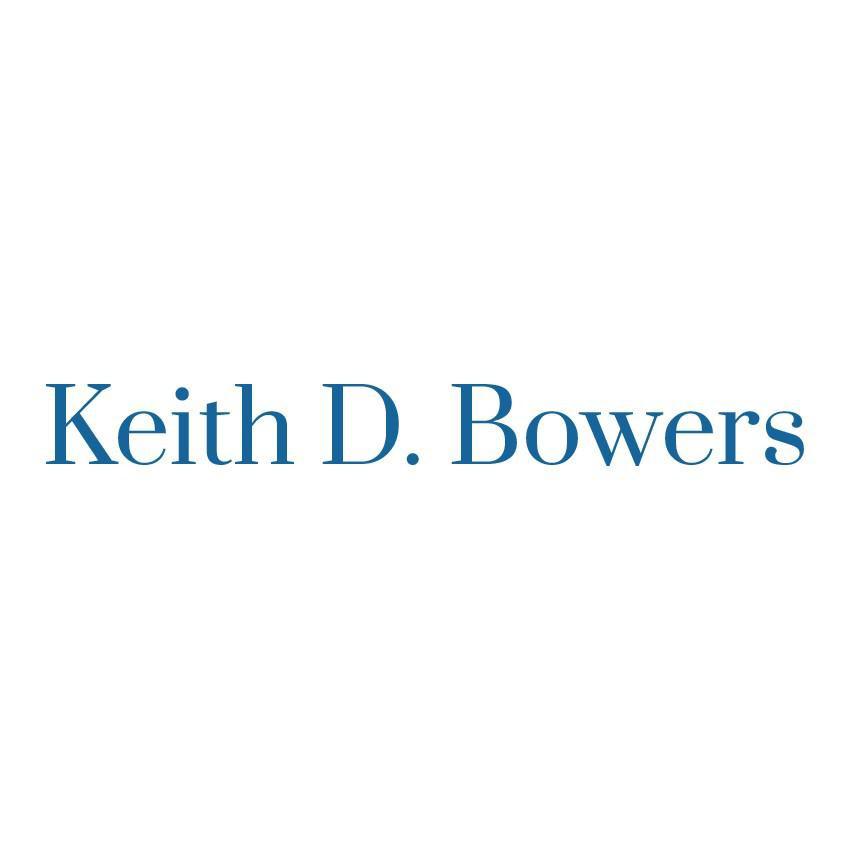 Bowers D. Keith Attorney at Law