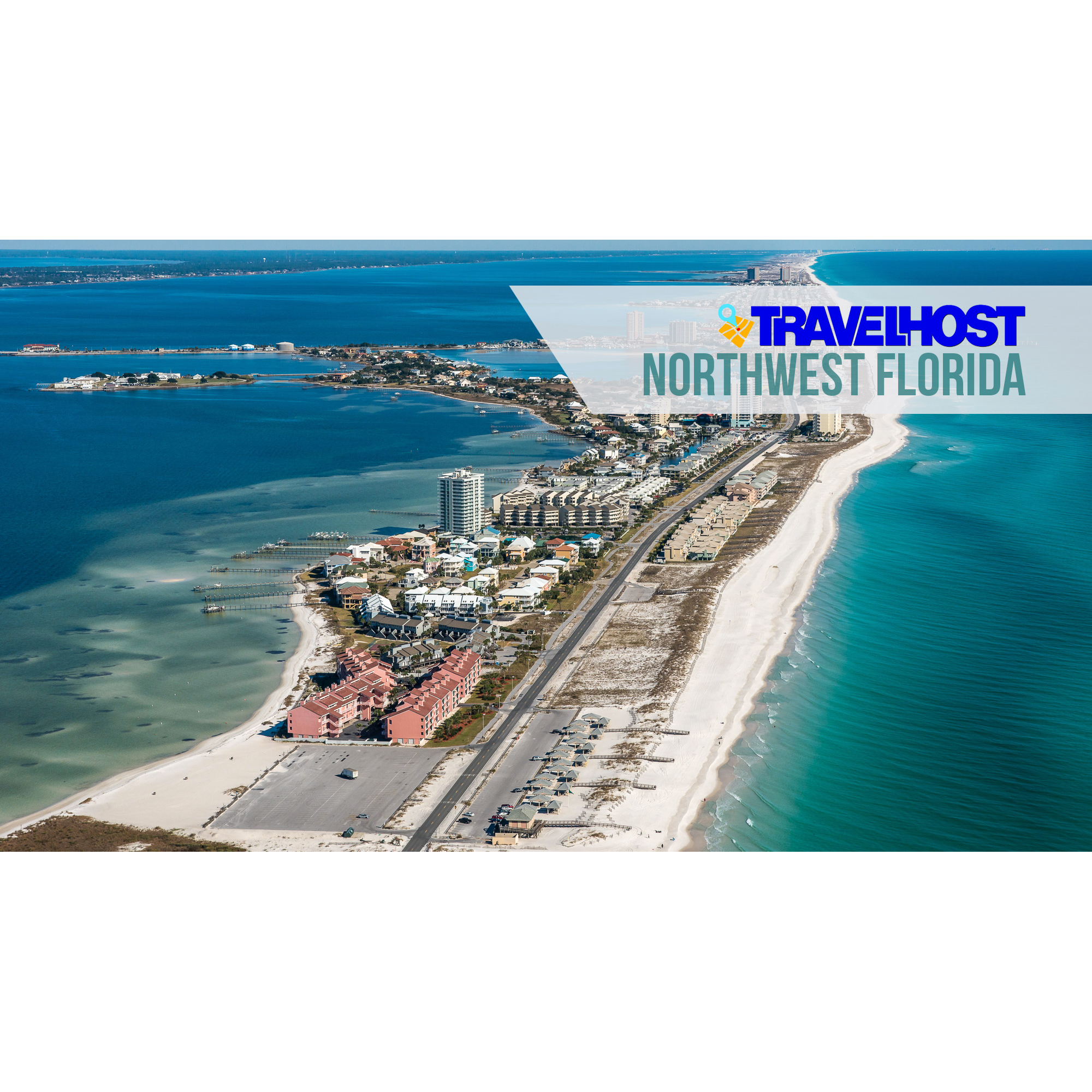 TravelHost of Northwest Florida