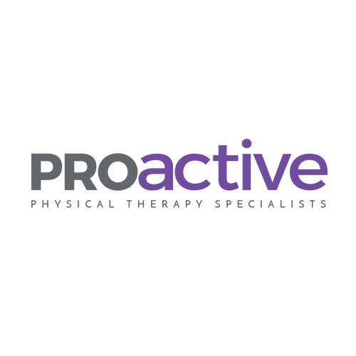 ProActive Physical Therapy Specialists Photo