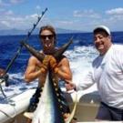 Whipsaw Sportfishing