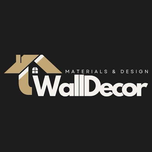Wall Decor Center
