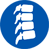 Thousand Oaks Chiropractic