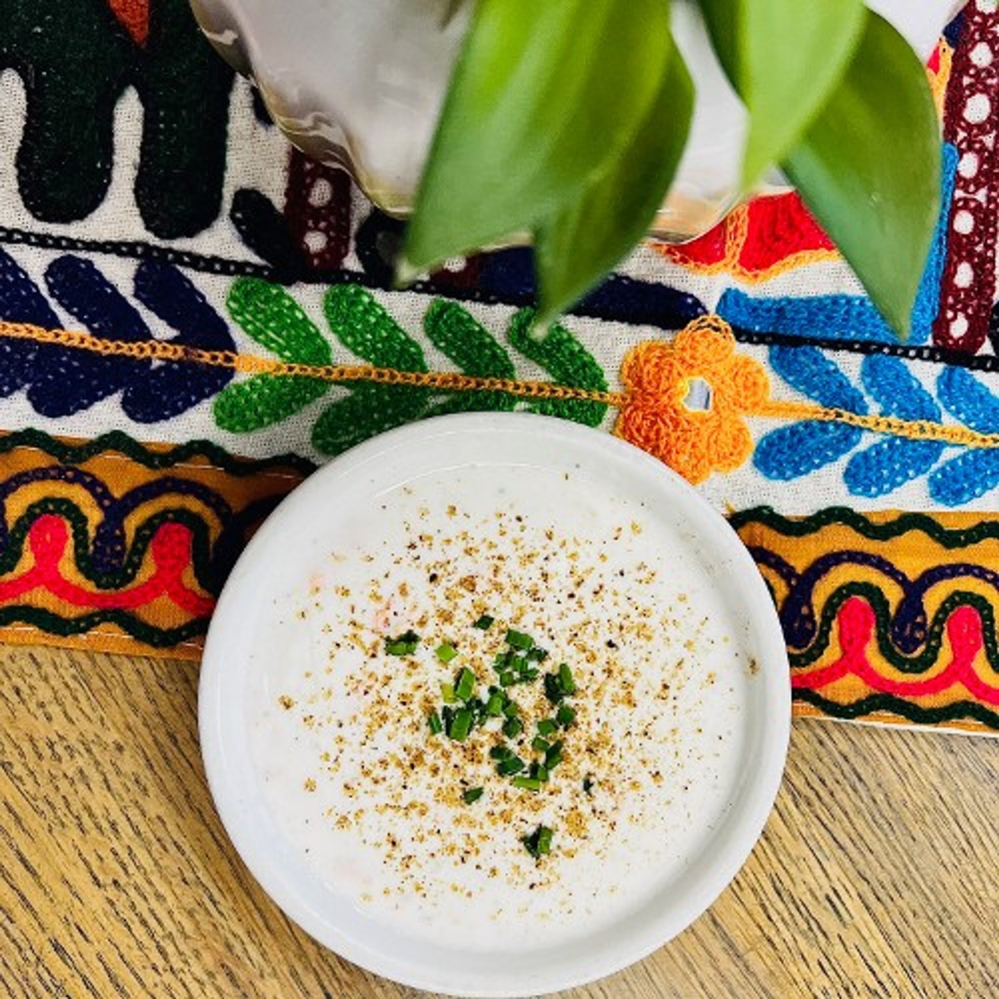 Raita