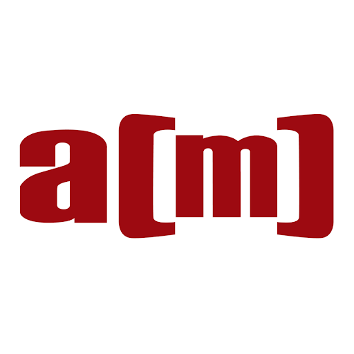 Accelerate Media
