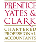 Prentice Yates & Clark North York