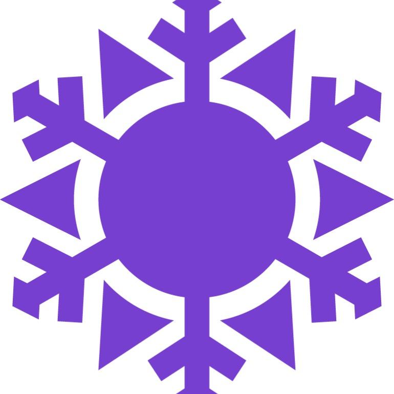 Indoor Climate Experts - Heating and Cooling Services Logo