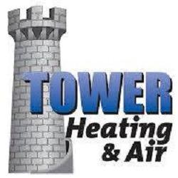 Tower Heating & Air, LLC