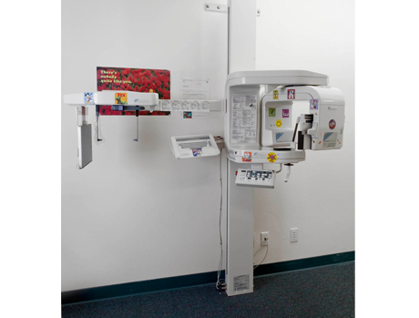 Orthodontics Unlimited by Dr. Kuruvadi & Associates - El Cajon Image