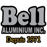 Bell Aluminium Inc Laval