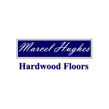 Marcel Hughes Hardwood Floors