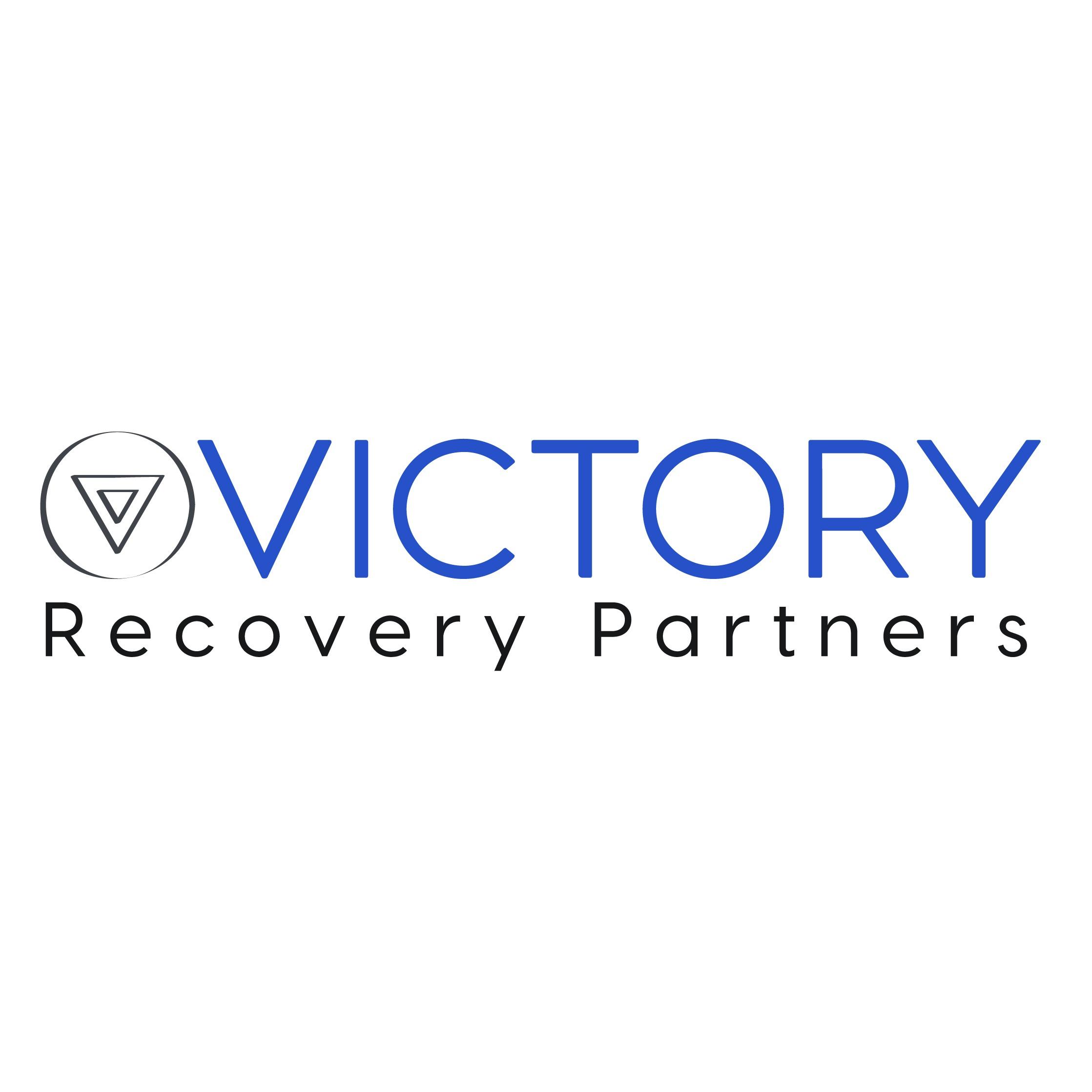 Victory Recovery Partners
