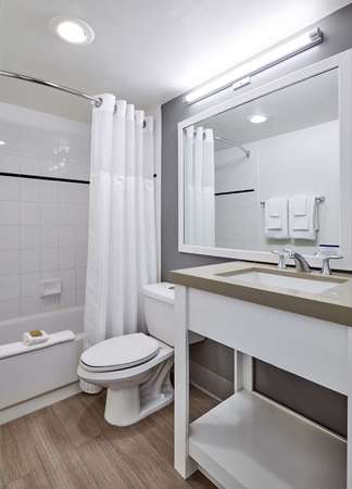 Images Bahia Mar Fort Lauderdale Beach - a DoubleTree by Hilton Hotel