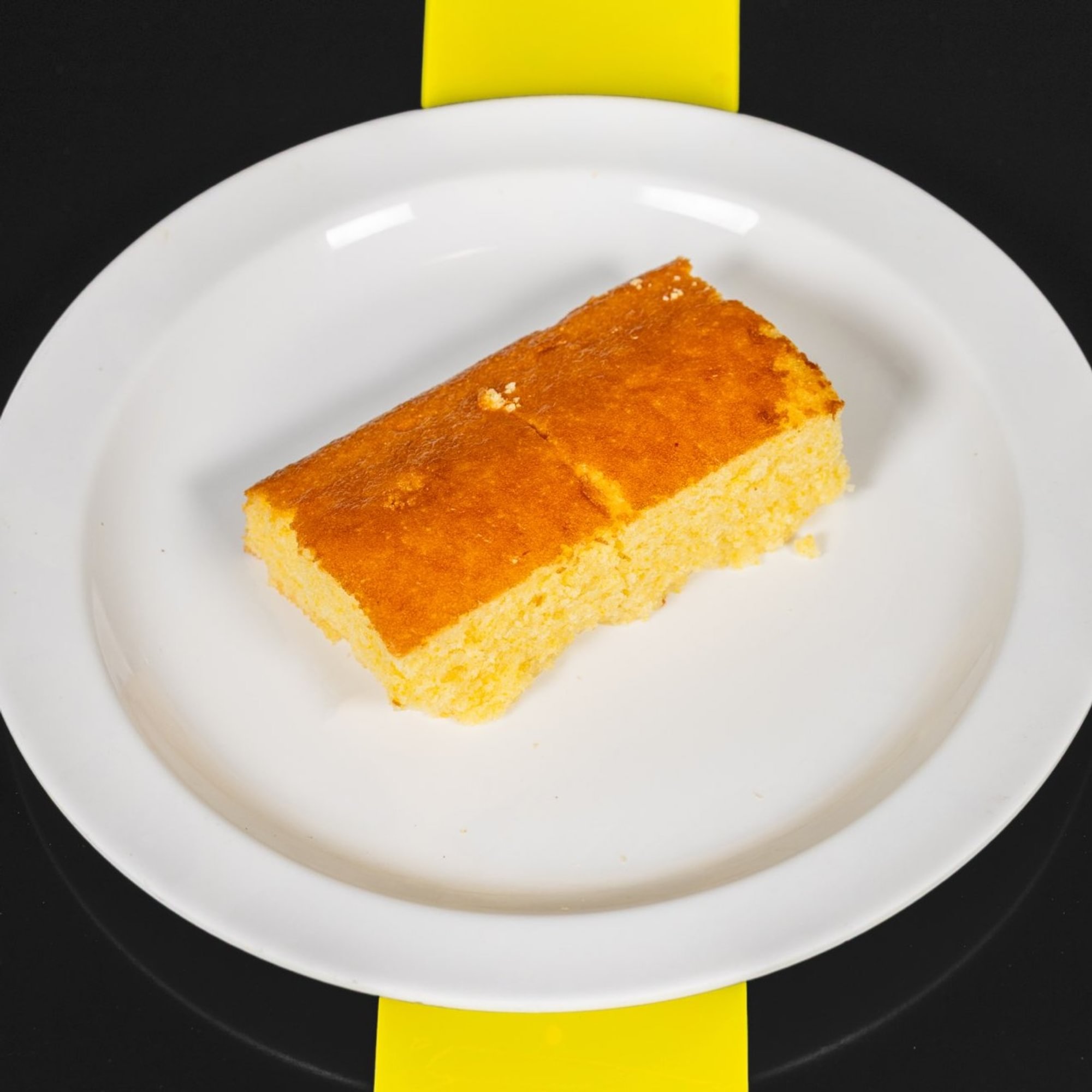 Cornbread