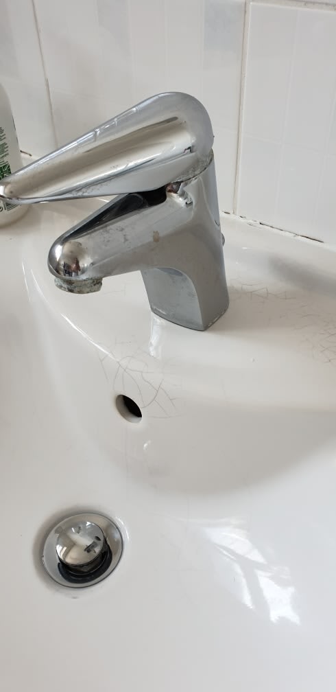 Images Harmony House Services Ltd